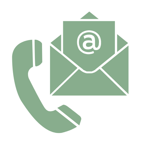 Kontaktmöglichkeit mit Maximiliane Fotografie -Schreib mir gerne eine Nachricht per Mail, WhatsApp oder ruf mich einfach an!