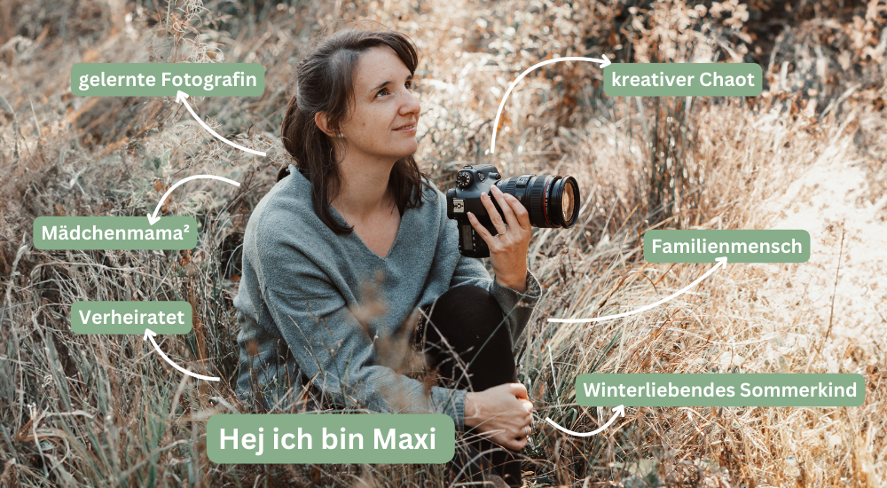 Hej ich bin Maxi-2
