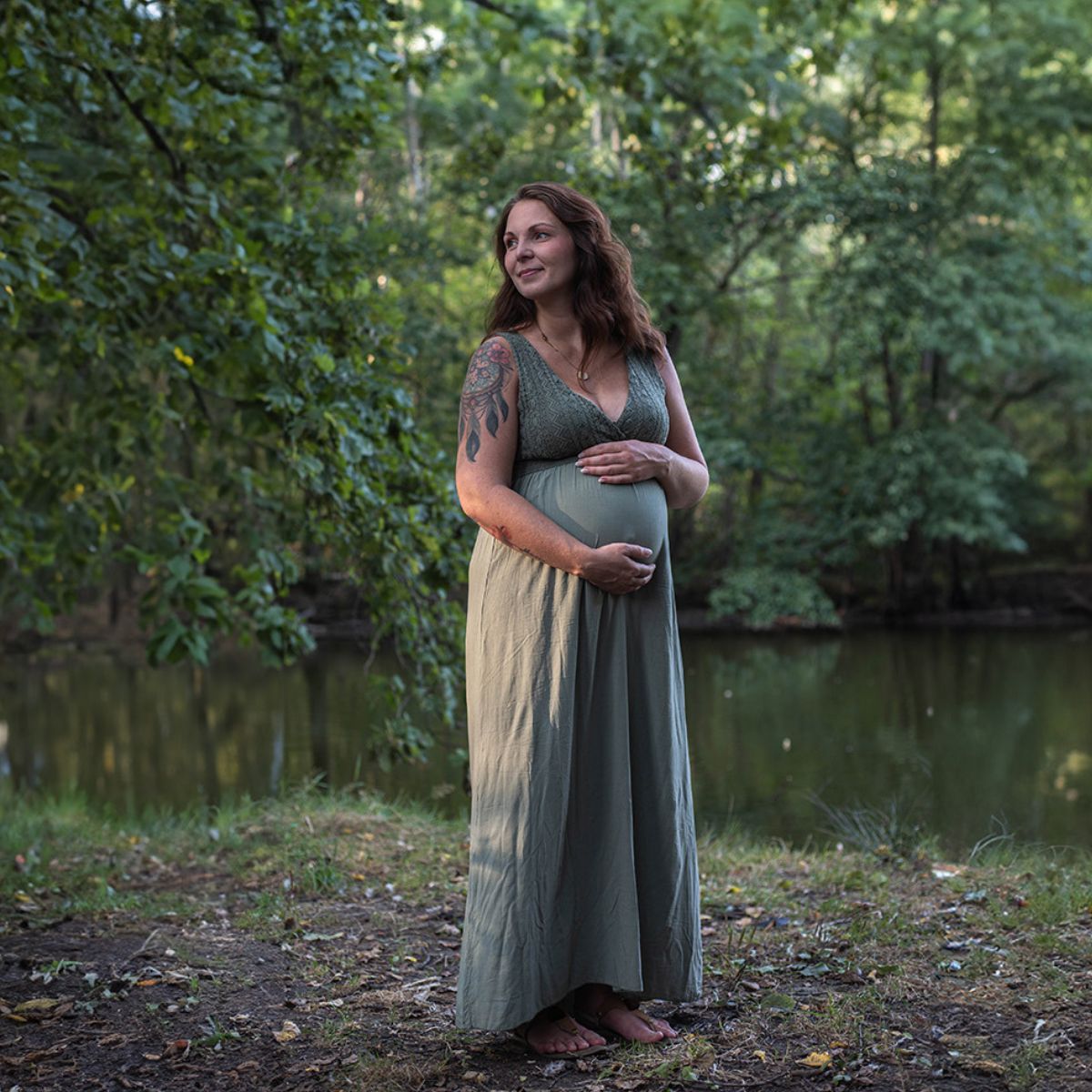 MaxiMiliane Fotografie; Angebot; Sachsen; Fotograf in Sachsen; Fotograf Chemnitz; Chemnitz; Zwickau; Erzgebirge; Vogtland; Maxi; Fotos; Erinnerungen; Schwangerschaft; Babybauch; Newborn; Baby; kleines Wunder; Familienfotografie; Familien; Outdoor; Kinder